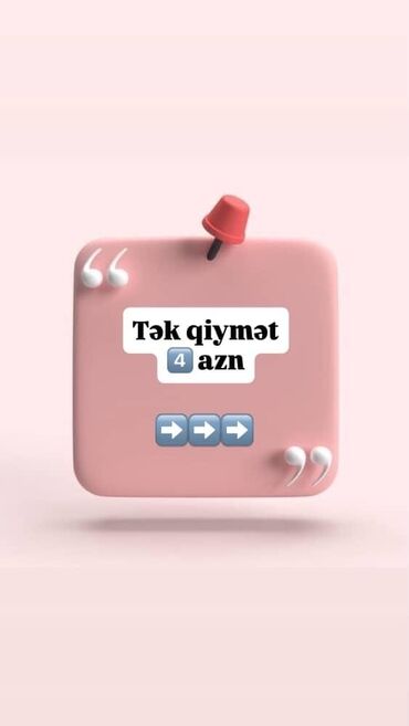 Toy paltarları və aksesuarları: Digər qadın geyimləri
