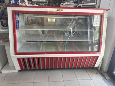 печь для хлеба промышленная цена: Кондитерские, Для молочных продуктов, Б/у