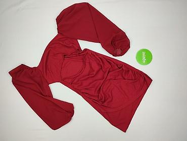 candy sukienki: Shein, Sukienka damska, rozmiar S — 2