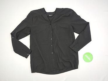 body l: Bodyflirt, Koszula damska, rozmiar XL — 2