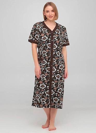 Трусики: Домашняя одежда Оптом и в розницу Пижамы Халаты Все для вашего уютного — 73