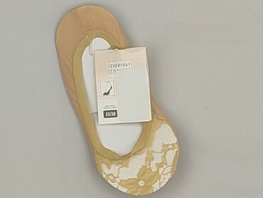 Socks for women, 38-40