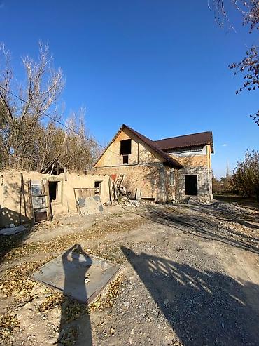 Продажа домов: Дом, 100 м², 5 комнат, Собственник, Дизайнерский ремонт at lalafo.kg — 1 Продажа домов: Дом, 100 м², 5 комнат, Собственник, Дизайнерский ремонт — 1