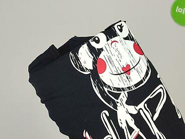 born2be bluzki: Bpc bonprix collection, T-shirt damski, rozmiar 2XL — 6