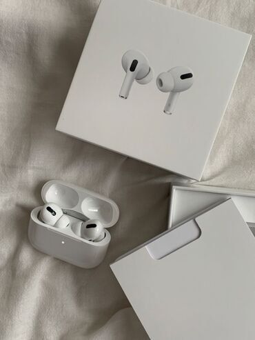 realme 7i цена в бишкеке: Продаю AirPods которая обеспечивает подключение зарядки обеспечивает