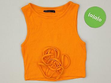 cropp komplet: House, Top damski, rozmiar S — 2