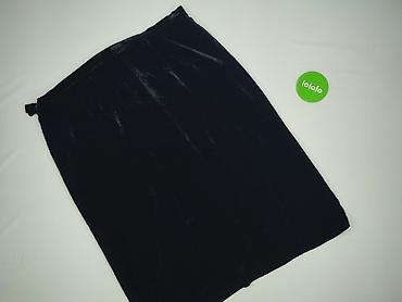 fishbone skirt: Spódnica damska, rozmiar 7XL — 2