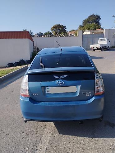 gunluk prius: Günlük, Toyota, Depozitlə, Qalmamaq şərti ilə — 3