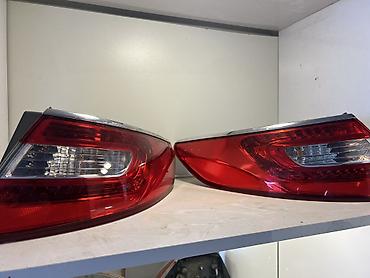 hunday avtobus: Hyundai Grandeur Arxa Stop Fara — 1