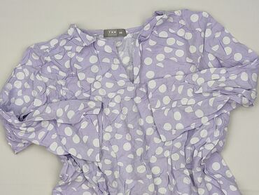 TXM, Women's blouse, size M (EU 38)