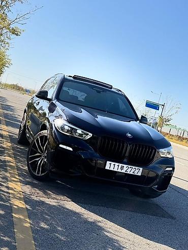 m4 bmw: BMW X5: 2020 г., 4.4 л, Автомат, Бензин, Кроссовер — 2