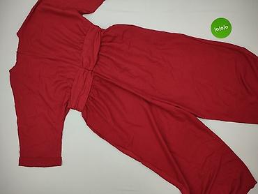 pianka: Kombinezon damski, rozmiar 2XL — 3