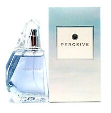 Avon Perceive – toaletna voda za žene. - Mirisna kategorija