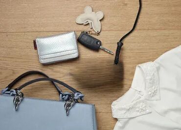 Putne pegle: Tehnički detalji Opšte Vrsta aparata Parna pegla Efikasnost Snaga — 5