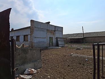 Продажа участков: 40 соток, Для сельского хозяйства, Красная книга, Договор купли-продажи — 5