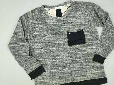 Women`s sweatshirt, Zara, size M (EU 38)