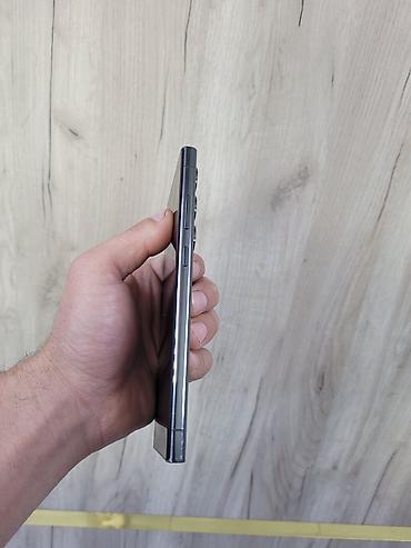 samsung g4: Samsung Galaxy S23 Ultra, Б/у, 512 ГБ, цвет - Серый, 2 SIM — 4