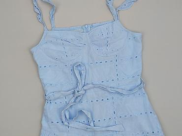 dorothy perkin: Parisian, Sukienka damska, rozmiar XL — 1