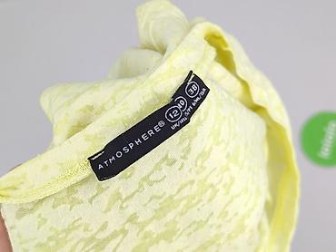 vitkac bluza: Atmosphere, T-shirt damski, rozmiar M — 4