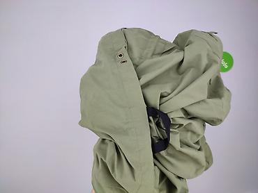parka greenpoint: House, Parka damska, rozmiar S — 4