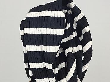 hello kitty zara: Zara, Golf damski, rozmiar XL — 7