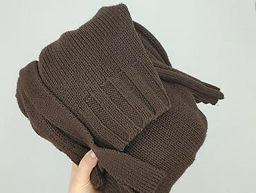 infinity sweater: Cardigan, Kardigan damski, rozmiar M — 5