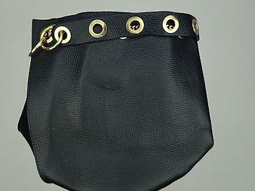 Accessories: Handbag, condition - Perfect at lalafo.pl — 5 Accessories: Handbag, condition - Perfect — 5