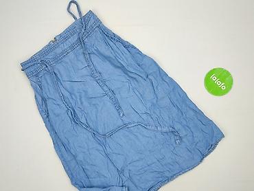 zara basic z1975 denim: Esmara, Sukienka damska, rozmiar S — 2
