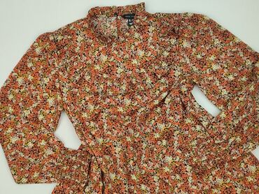 allegro sukienki dlugie na lato: New Look, Women`s dress, size L (EU 40)
