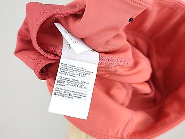 esmara aktionscode: Etam, Legginsy Sportowe damskie, rozmiar M — 5