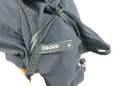 body cekiny: Cropp, Body damskie, rozmiar M — 4