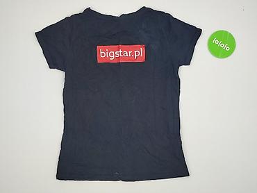 polo big star: Big Star, T-shirt damski, rozmiar L — 3
