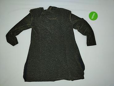 olx sukienki: Used, Sukienka damska, rozmiar XL — 3