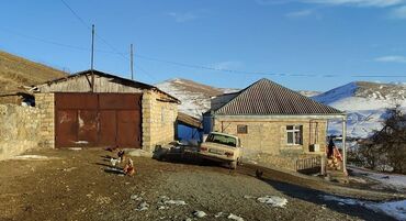 Həyət evləri və villaların satışı: 7 otaqlı, 250 kv. m, Yeni təmirli — 17