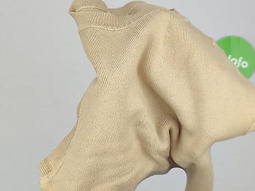 undershirt h: Zara, Sweter damski, rozmiar M — 4