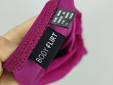 ckh flatomic: BODY FLIRT, Sukienka damska, rozmiar XL — 4