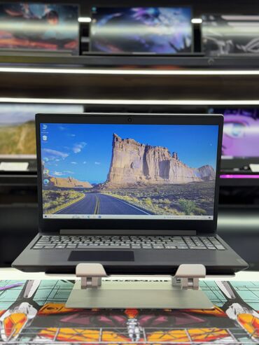 редми нот 13 про цена в оше: Ноутбук, Lenovo, 8 ГБ ОЗУ, AMD Ryzen 5, 15.6 ", Для несложных задач, память SSD