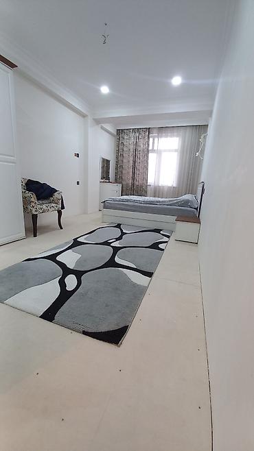 ev alqi satqi agentliyi: 3 otaqlı, Yeni tikili, 125 kv. m — 3