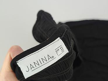 deus maximus: Janina, Sukienka damska, rozmiar 2XL — 4