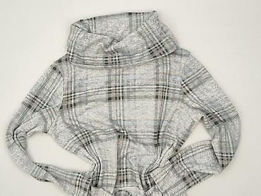 sinsey klapki: Greenpoint, Sukienka damska, rozmiar S — 1