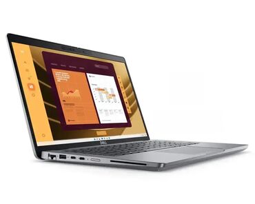 niskomontazni protocni bojler za kuhinju: Brand: DELL |x|x Model: DELL Latitude 5450 14 inch FHD Core Ultra 7
