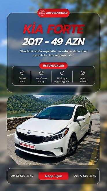 kia sarento: Günlük, Kia — 3