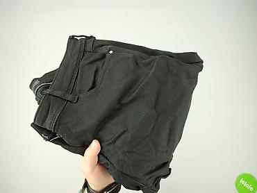 garnitur tani: Esprit, Spodnie materiałowe damskie, rozmiar 2XS — 4
