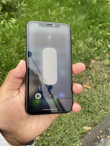 телефон айфон xrбу: IPhone Xr, Б/у, 128 ГБ, Desert Titanium, 68 % — 6