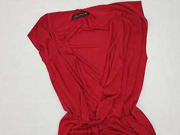 slubna: Zara, Sukienka damska, rozmiar S — 1