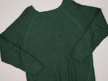 damart sweter: Sweter damski, rozmiar 2XL — 1