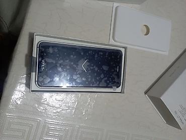nabi z8: 2 dene planset və 1 dene telefon,telefona qeydiyyat lazımdı,plansetler — 6