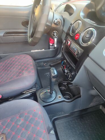 продам авто в рассрочку бишкек: Автомобиль с автоматической коробкой передач, представленный с