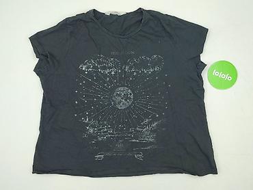 michael jackson h: Untold, T-shirt damski, rozmiar 2XL — 3