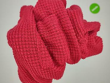 marka shein: Shein Curve, Bluzka damska, rozmiar 4XL — 6